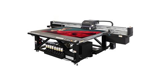 img-765-Mimaki1
