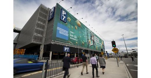 img-766-Cactus-AMEX1