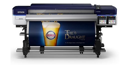 img-766-SureColor-S60600_6001