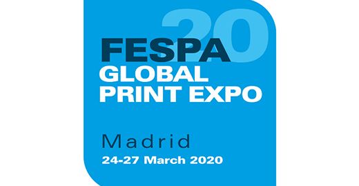 img-767-FESPA-Madrid1