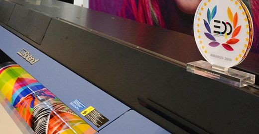 img-767-Roland-award1