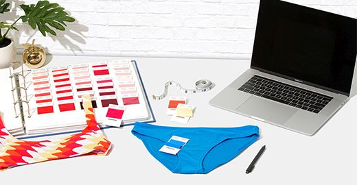 img-768-Pantone-Swatch1