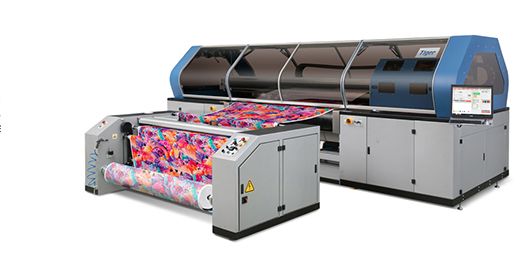 img-768-Tiger-Series1