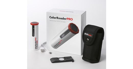 img-769-ColorReaderPRO1