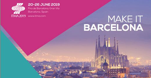 img-769-ITMA20191