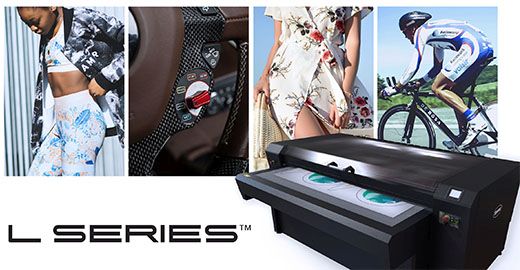 img-769-Summa-L-Series1