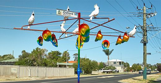 img-770-ANZ-Cannes-Lion1