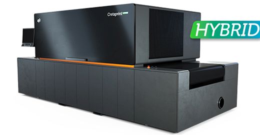 img-770-EFI-Cretaprint1