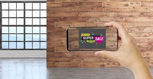 img-770-VirtualSign1