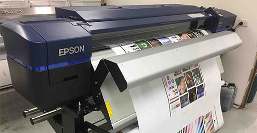 img-771-Epson-Resolution-Imaging1