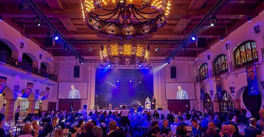 img-771-FESPA-Awards1