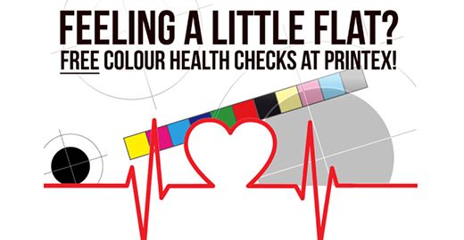 img-774-ColourChecks