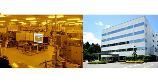 img-780-Fuji-Ink-Lab