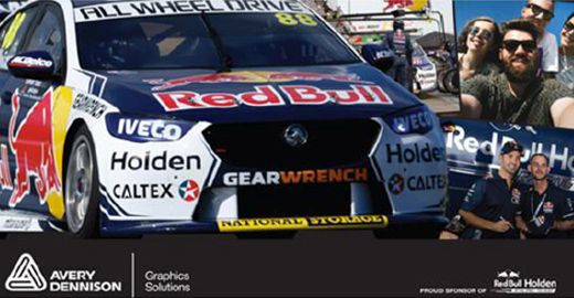 img-782-Bathurst1