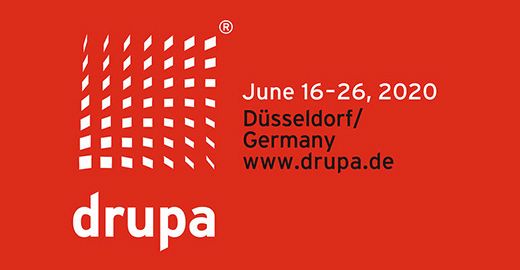 img-782-drupa1