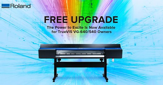 img-783-Roland-upgrade1