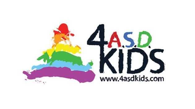 img-87d3ebde0881d4cdab40b87ba271311c