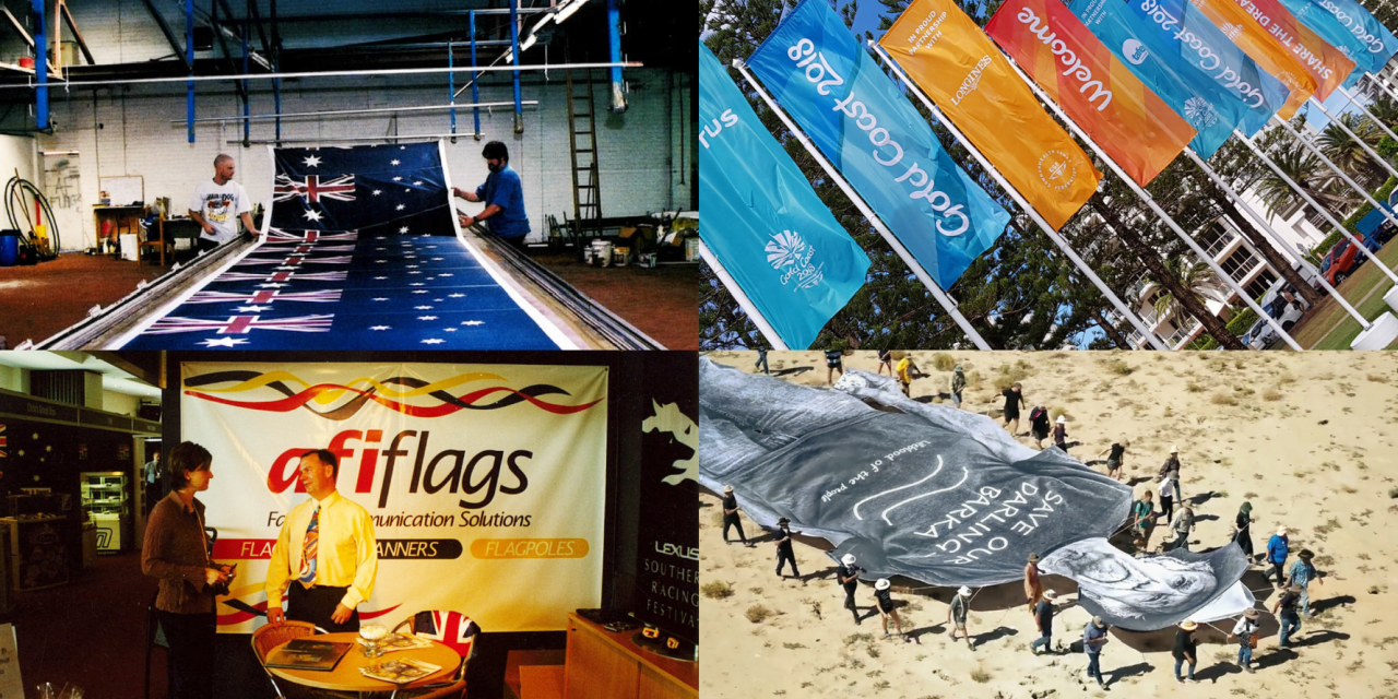 img-AFI-Branding-1780x890