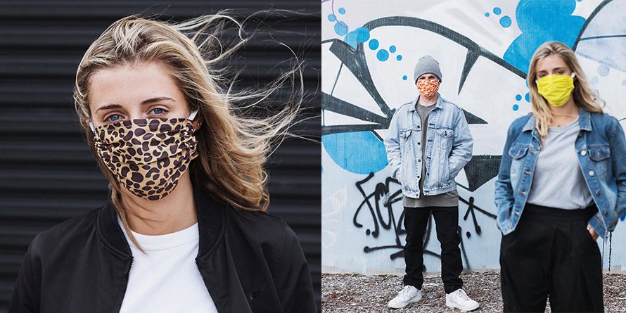 img-AFI-Facemasks-copy