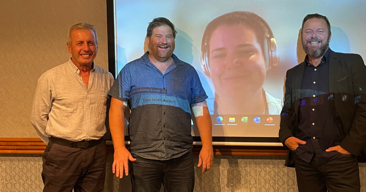 img-ASGA-AGM-1200x630