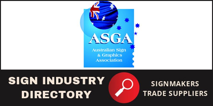img-ASGA-Directory
