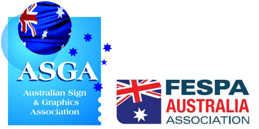 img-ASGA-FESPA-logo-0023