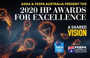 img-ASGA-FESPA-thumbnail1