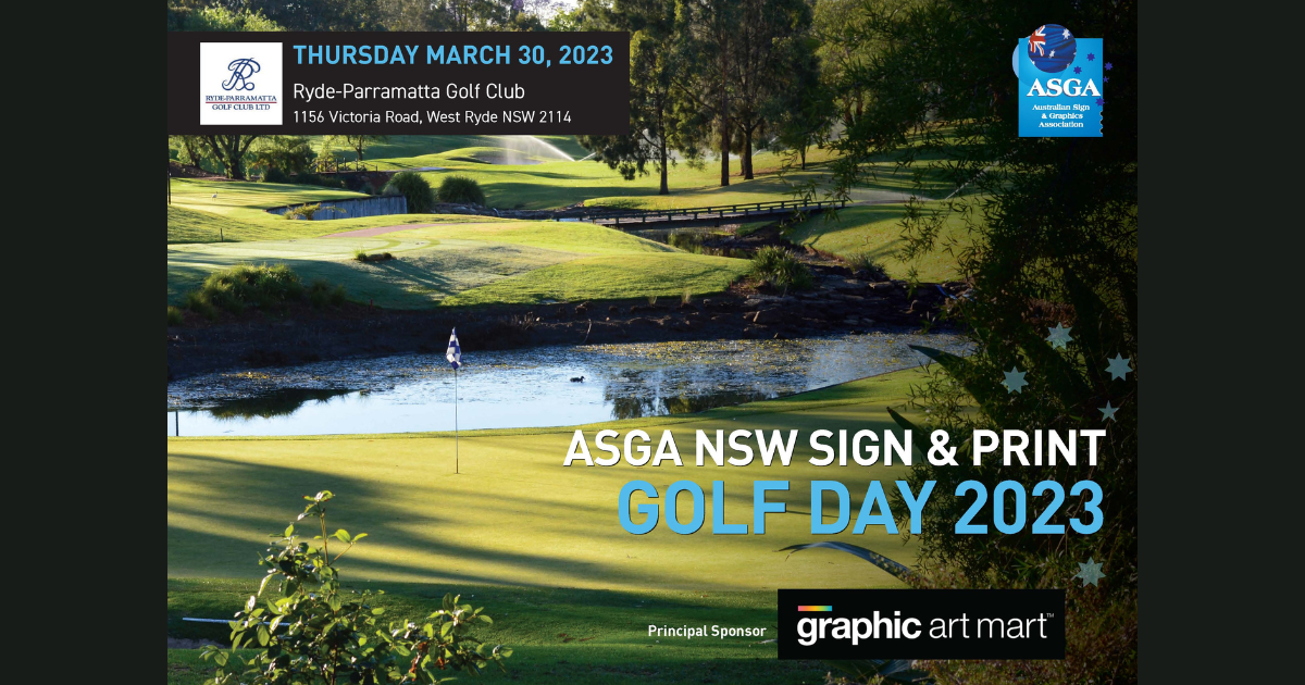 img-ASGA-Golf-Day-1200-x630