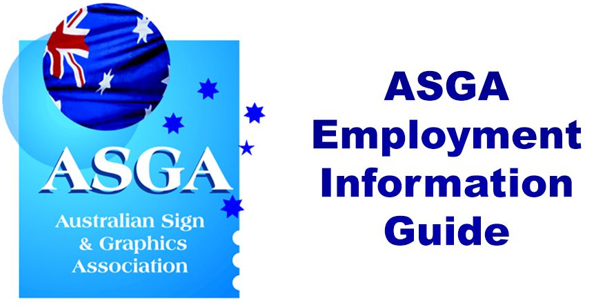 img-ASGA-Guide