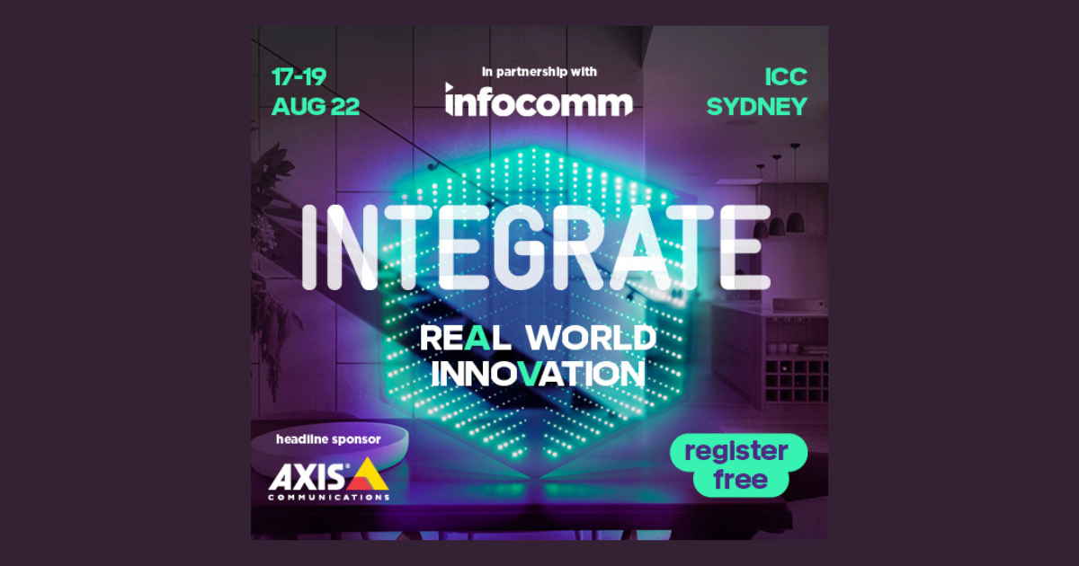 img-ASGA-Integrate-HP-1200x630