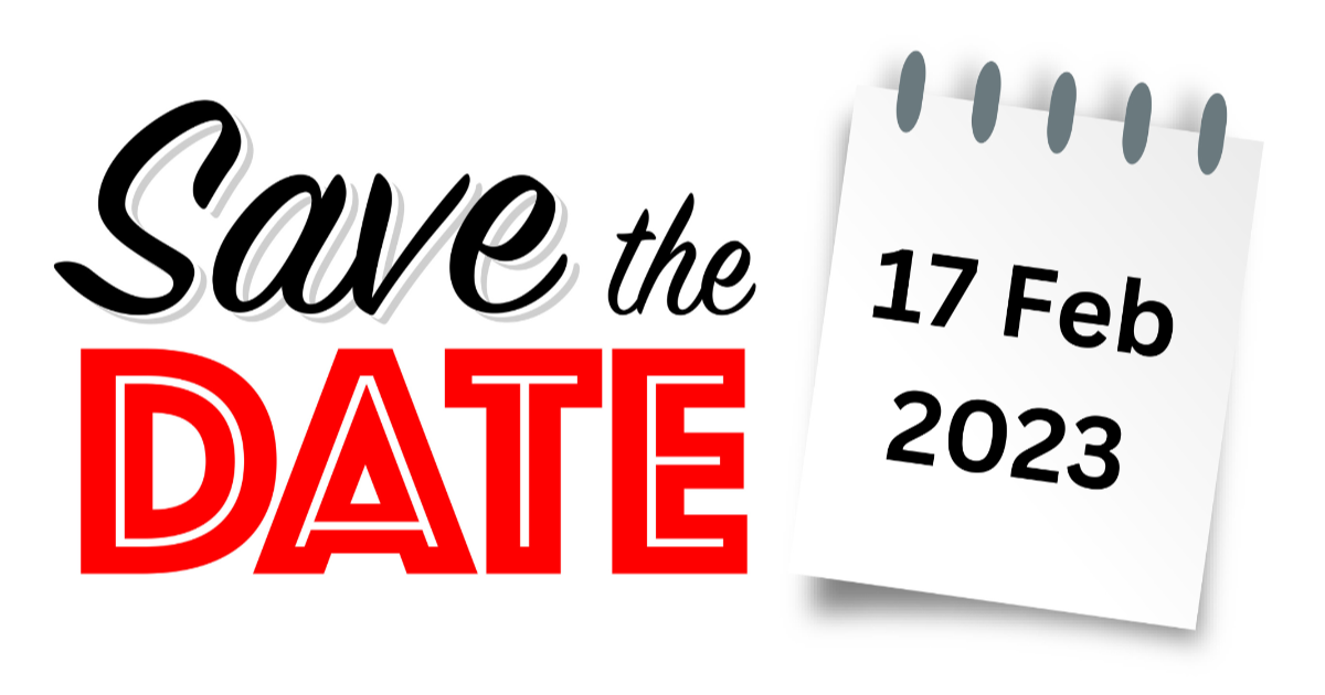 img-ASGA-Save-the-Date-1200x630