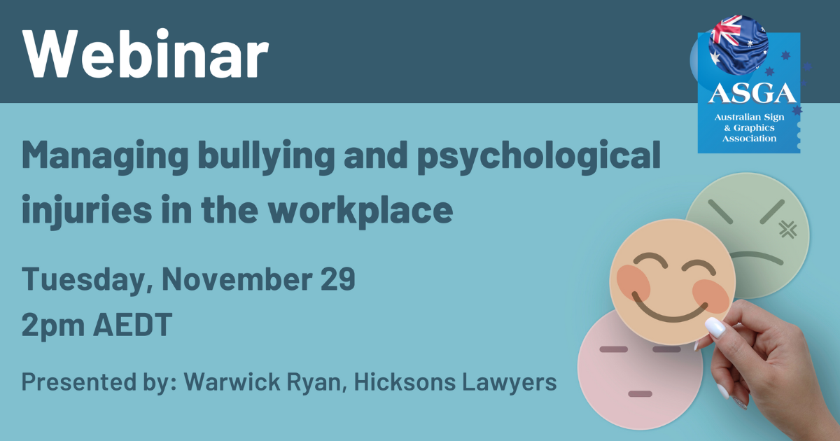 img-ASGA-Webinar-1200x630