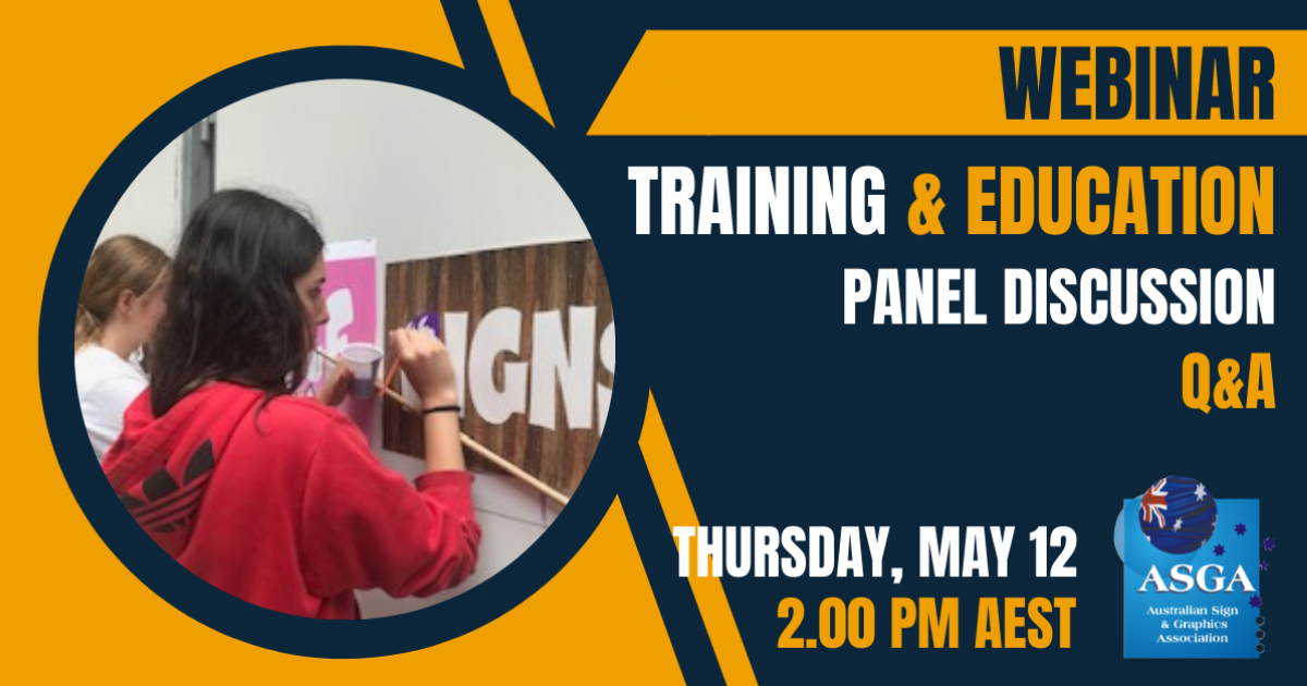 img-ASGA-Webinar-1200x630