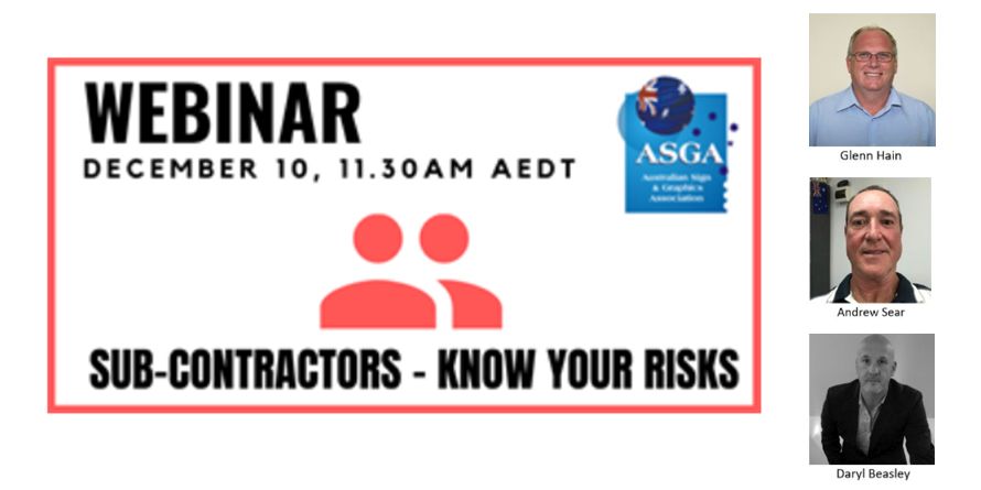 img-ASGA-subcontractors