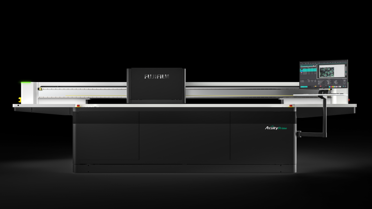 img-Acuity-PrimeHiRes