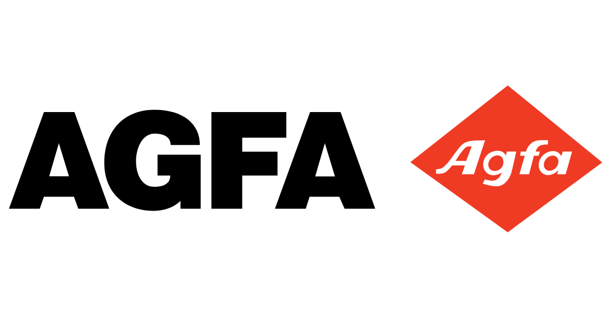 img-Agfa-1200x630-