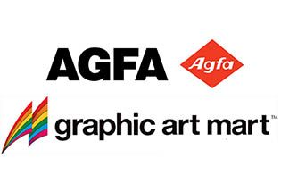 img-Agfa-Graphic-Artmart-thumbnail