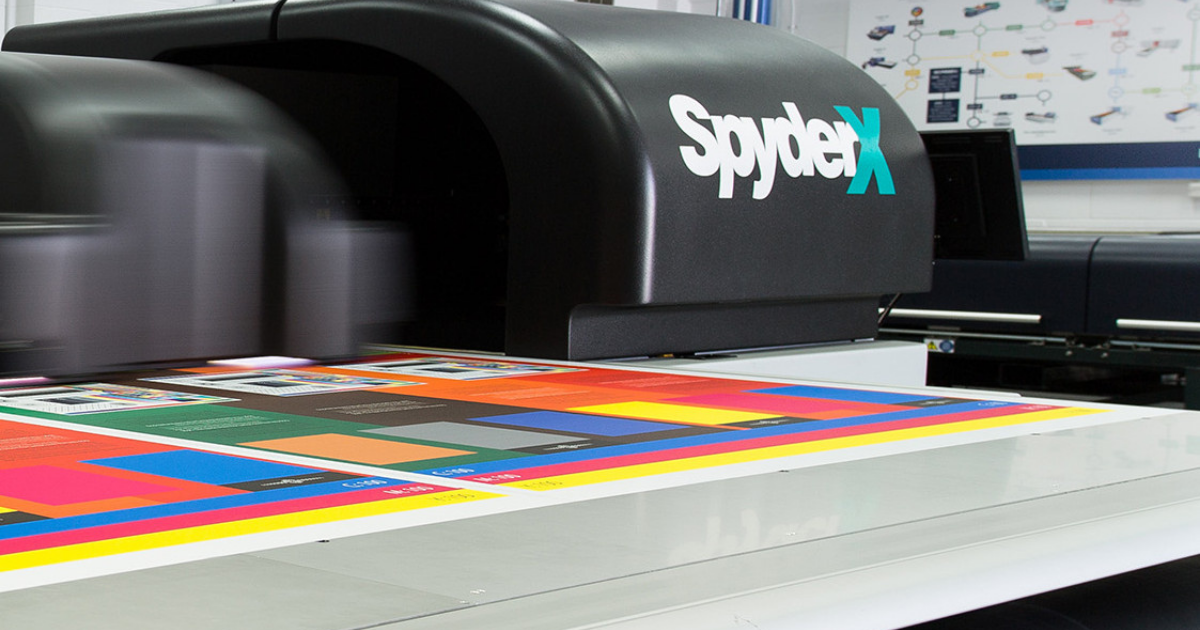 img-Agfa-Inca-1200x630