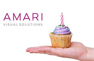 img-Amari-birthday-thumbnail1