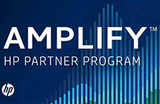 img-Amplify-thumbnail