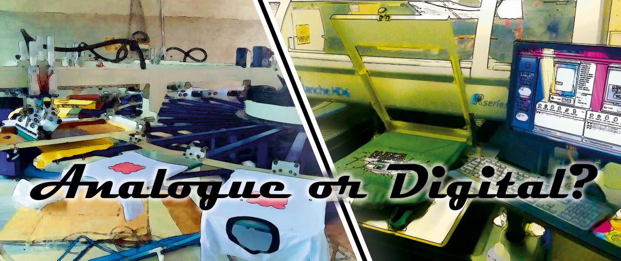 img-AnalogueDigitalMontage