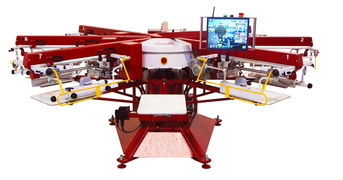 img-Anatol-VOLT-1200x630