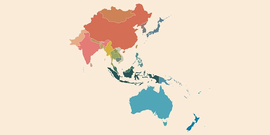 img-AsiaPacific
