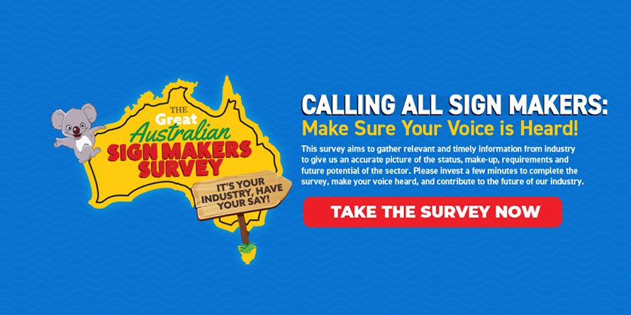 img-Aus-Sign-Survey