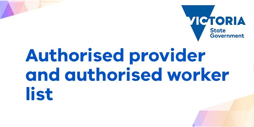 img-Authorised-worker-list