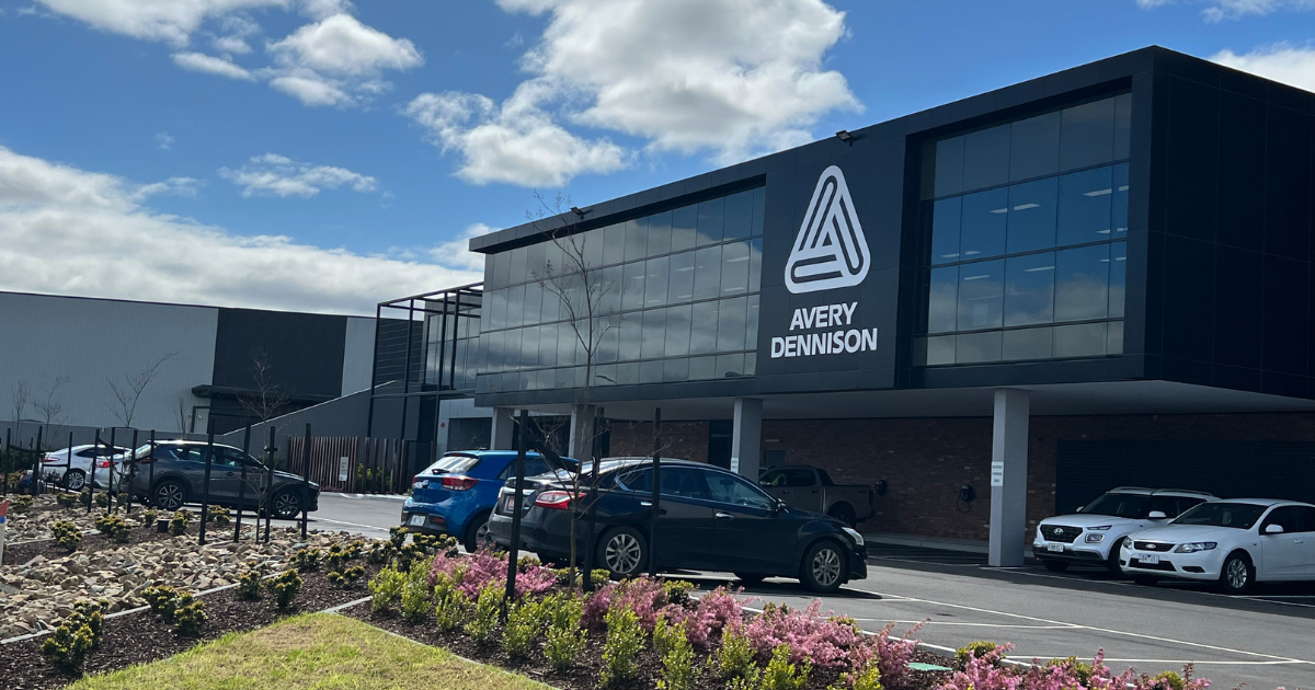 img-Avery-Dennison-1200-x-630-