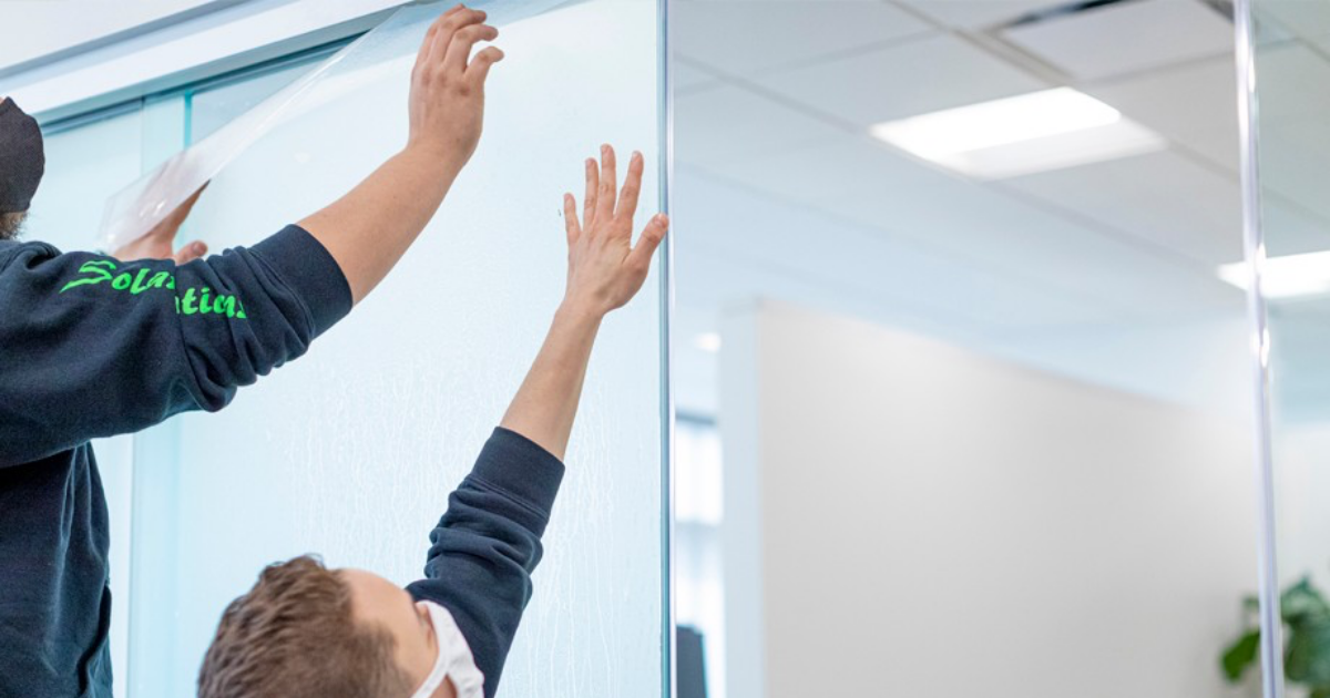 img-Avery-Dennison-1200x630-