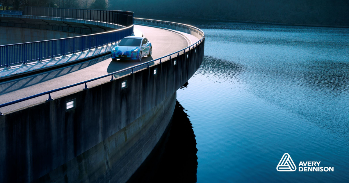 img-Avery-Dennison-1200x630