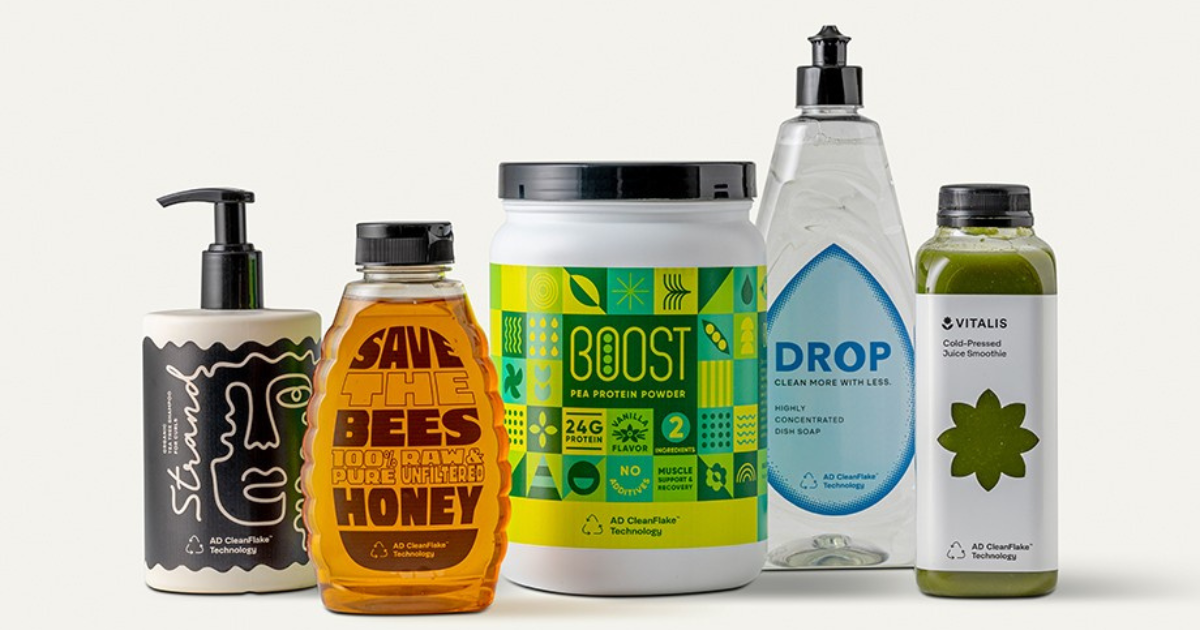 img-Avery-Dennison-CleanFlake-1200x630