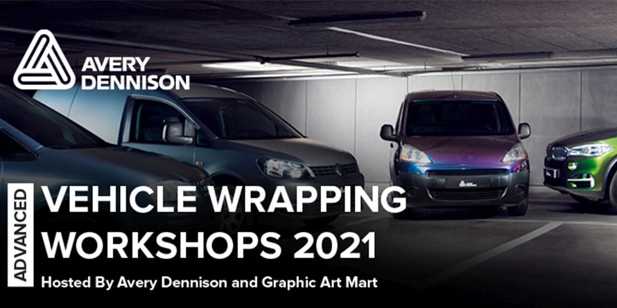img-Avery-Dennison-workshops